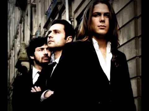 Fingertips - Pictures of my own