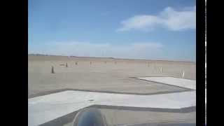 preview picture of video '911SC Porsche Club of America Zone 8 Auto-X. Minter Field, Shafter, CA'