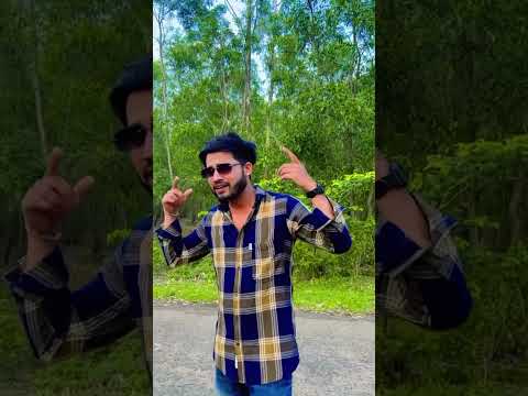 suniye to 🫶🫶 #srk #sharukhkhan #couple #duet #whatsappstatus #whatsapp #shortvideo #song #hindisong