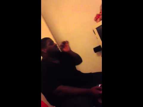 Butcha b playn madden 2013