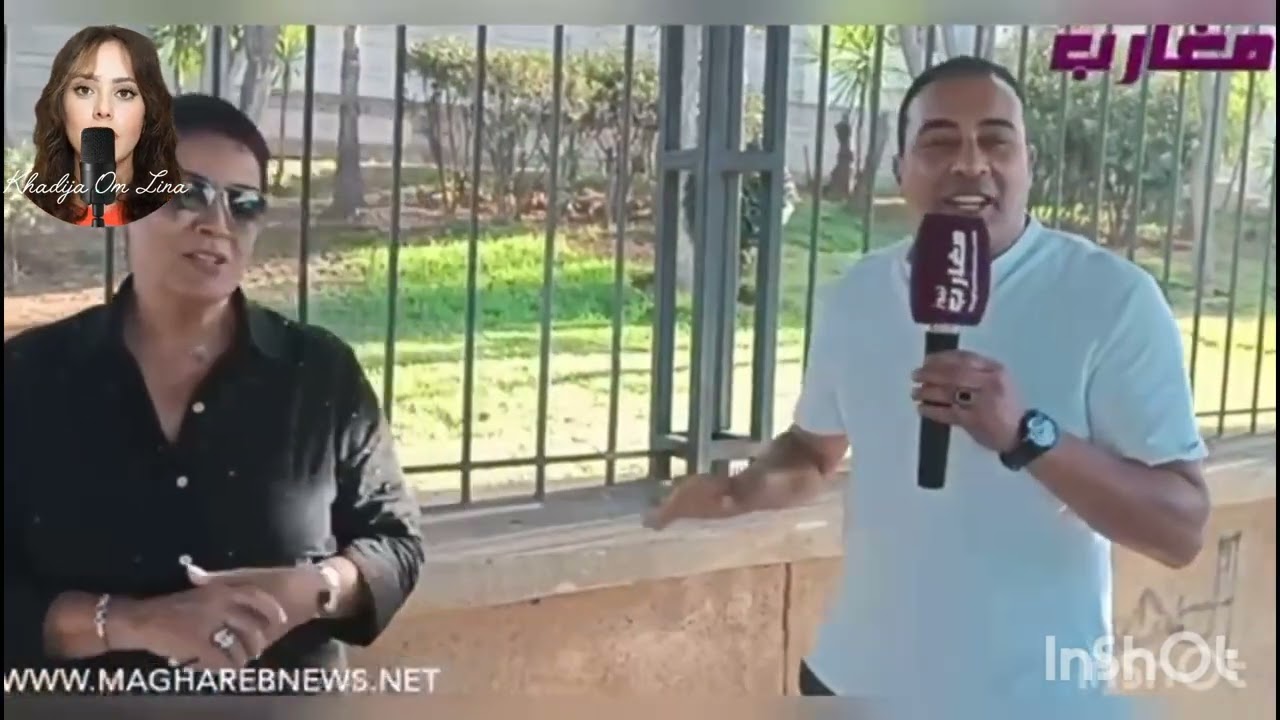 ملف قنوات التفاهة في سرية تامة