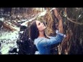Lounge Chillstep Ambient 2016 Mix By NyLon
