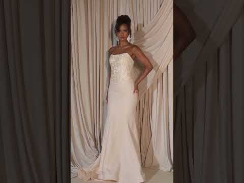 Portia and Scarlett PS26301E 