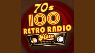 Stuck in the Middle with You