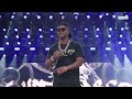 Lupe Fiasco Superstar Hip Hop 50 Live At Yankee Stadium