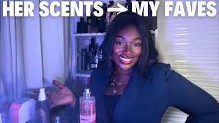 My 8-Year-Old’s Perfume Collection: I Picked My Top 3!