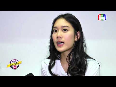 เบลล์ เขมิศรา