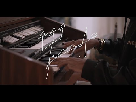 El Castro - Be You (Official Video)