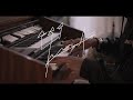 El Castro Be You Official Video