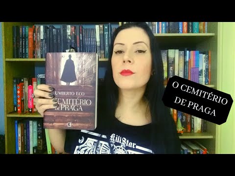 video thumnail