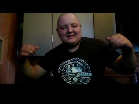 Klipo - Dlaczego myślę tak normalnie? #rozbrojoneNaWersy