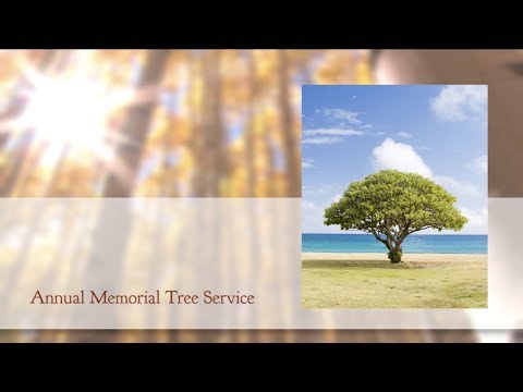 download lagu mp3 mp4 Dennings Ailsa Craig, download lagu Dennings Ailsa Craig gratis, unduh video klip Dennings Ailsa Craig