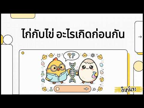 คลิกเพื่อดูคลิปวิดีโอ