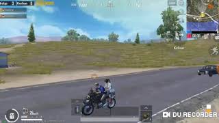 Download lagu Status wa PUBG sedih mp3