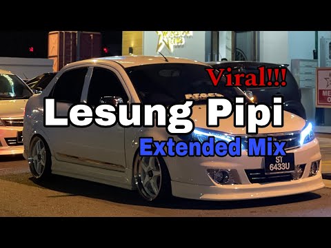 Semporna Remix - MAKA TERIMA LAH DIRIKU (breaklatin remix)