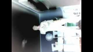 toxic overkill dasklub dance contast just deux the dance machine ghost soldier