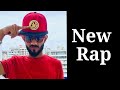 Smokio New Rap Sinhala