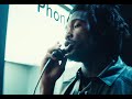 Hunxho Brainstorming Official Video