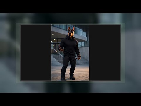 YouTube Thumbnail