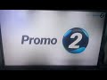 DigiSport2 Promos ID