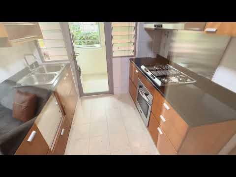 The Armadale, 60 Gilstead Road, Newton / Novena, 3 Bedrooms, 1,119 sqft, Condominium For Rent, by Wang JC, 500260089 - PropertyGuru.com.sg