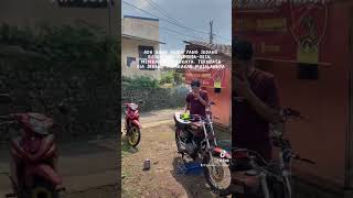 Download lagu STORY WA RX KING #shorts #rxking mp3