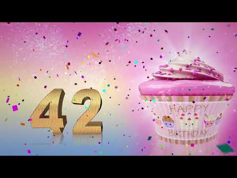 SRIDHAR BAWA BIRTHDAY