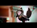 Wedding Highlights Rahul Nair Laxmi Nair