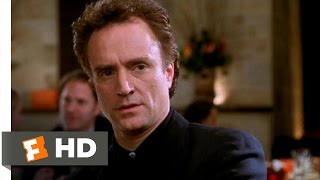 Re: [問卦] 震撼!呂秋遠的實習律師,生下呂秋遠私生子