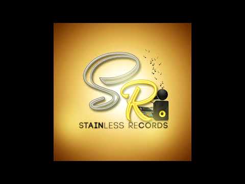 IMARK ,OUR TIME ft TRIGGA(PROMOTIONAL AUDIO)