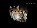 Quiere Olvidar - Duelo