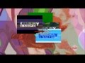 5 Klasky Csupo