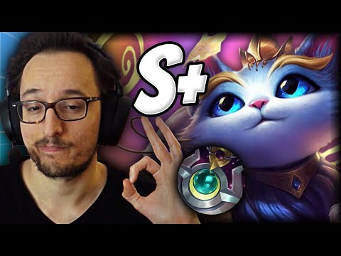 GIOCO YUUMI SUPPORT PER LA PRIMA VOLTA *BUILD SERIA*