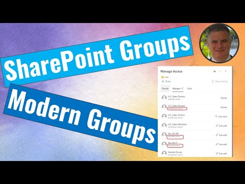 NEW Feature -  Sharepoint Permission Groups NEW Feature -  Sharepoint Permission Groups