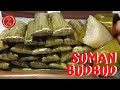 Suman Budbud 1 Kilo Recipe | Suman Bisaya