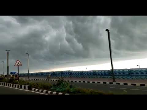 Vizag  ❤️ # beach #