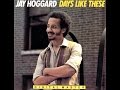 Jay Hoggard - Samba Pa Negra