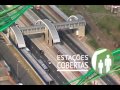 EMTU - Bus Rapid Transit (BRT) EMTU - Bus Rapid Transit (BRT)