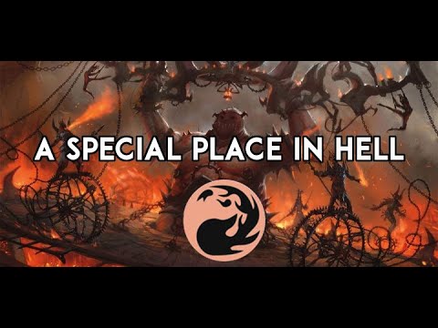 ABSOLUTELY 0 IQ DECK 80% WINRATE - BEST DECK EVER - MTG Arena - Original Decks