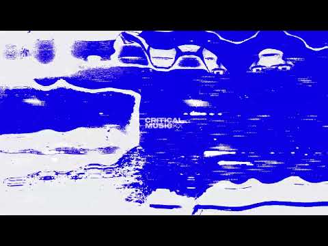 Kasra x En:vy - Swinging Swords