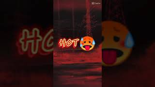 Download lagu Edit (Sakura School Simulator Cute, Hot, Pretty, Bad) mp3