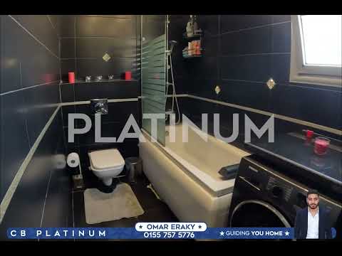 صورة مصغرة لفيديو العقار