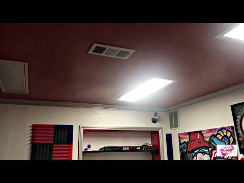 Fmg- A New beginning ** Full footage**