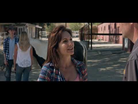 Trailer-Vorschau: A Champion Heart - Freunde fürs Leben