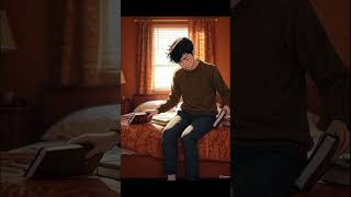 Download lagu “Pagi yang Mengubah Segalanya — Kisah Animasi yang Mengharukan (Film Pendek 1:30)” #ceritapendek mp3 Download lagu “Pagi yang Mengubah Segalanya — Kisah Animasi yang Mengharukan (Film Pendek 1:30)” #ceritapendek mp3