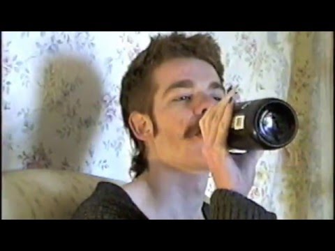 $RZ&$ PRESENTZ - Field Medic