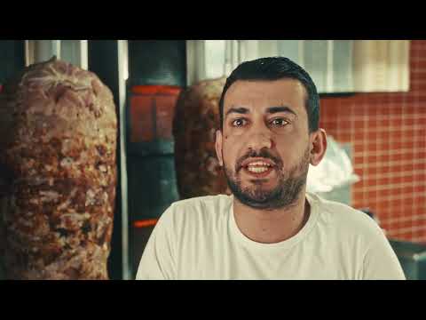 Carlo Amleto - Con senza Picanto (Official Video)