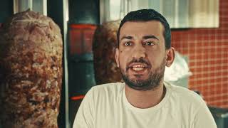 Cover art for Con senza Picanto