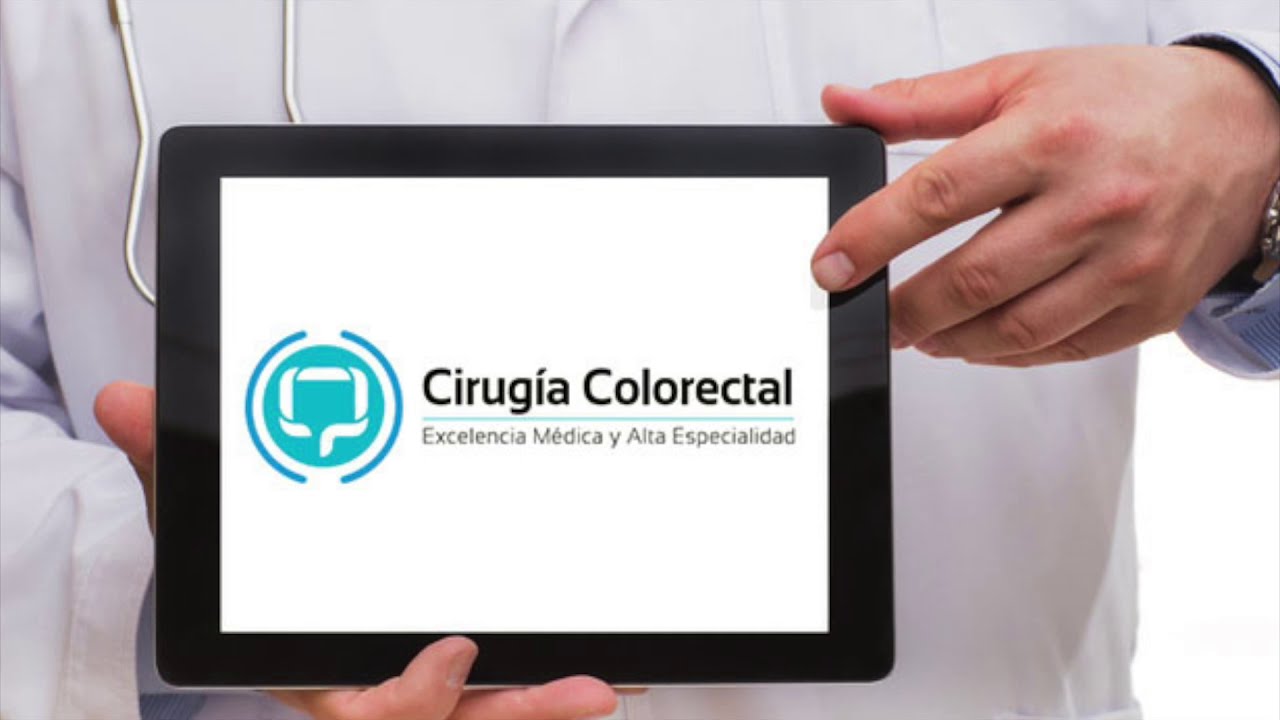 Adrián Martínez Herrera-16