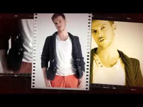 Shahzoda Sinan Akcil Hrika 2015 Yeni HiT